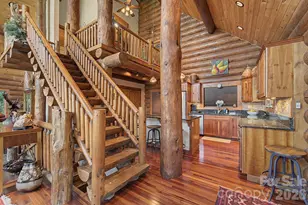 92 Falcons Peak Ln, Whittier, NC 28789 - Photo 23
