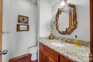92 Falcons Peak Ln, Whittier, NC 28789 - Photo 35