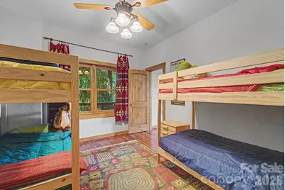 92 Falcons Peak Lane, Whittier, NC 28789 - Photo 35