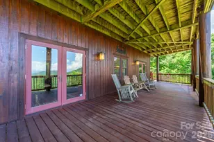 92 Falcons Peak Ln, Whittier, NC 28789 - Photo 39