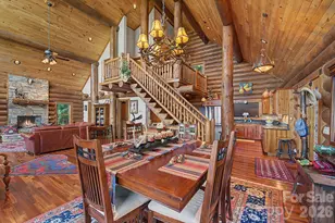 92 Falcons Peak Ln, Whittier, NC 28789 - Photo 13
