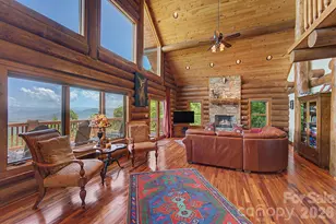 92 Falcons Peak Ln, Whittier, NC 28789 - Photo 15