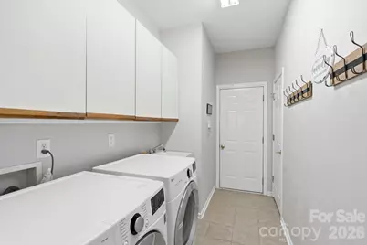 970 Platinum Drive, Fort Mill, SC 29708 - Photo 31