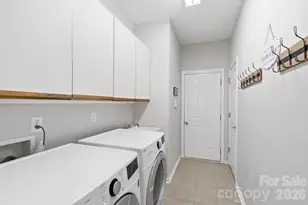 970 Platinum Dr, Fort Mill, SC 29708 - Photo 31