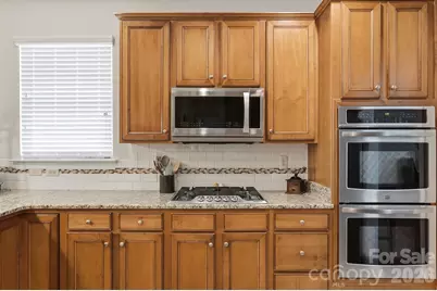970 Platinum Drive, Fort Mill, SC 29708 - Photo 15