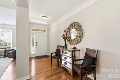 970 Platinum Drive, Fort Mill, SC 29708 - Photo 5