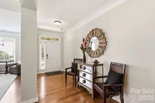 970 Platinum Dr, Fort Mill, SC 29708 - Photo 5