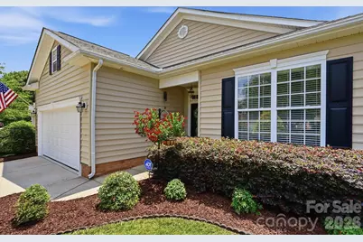 970 Platinum Drive, Fort Mill, SC 29708 - Photo 3