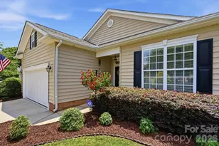 970 Platinum Dr, Fort Mill, SC 29708 - Photo 3