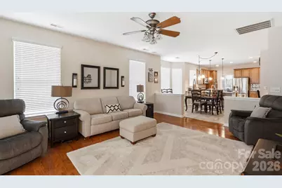 970 Platinum Drive, Fort Mill, SC 29708 - Photo 23
