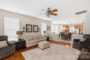 970 Platinum Dr, Fort Mill, SC 29708 - Photo 23