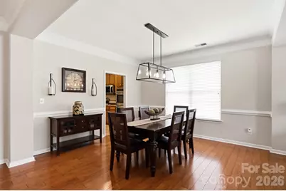 970 Platinum Drive, Fort Mill, SC 29708 - Photo 9