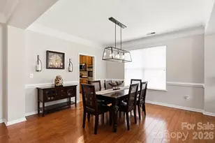 970 Platinum Dr, Fort Mill, SC 29708 - Photo 9