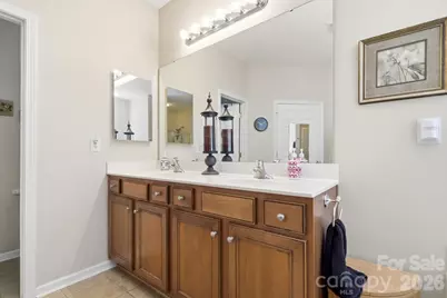 970 Platinum Drive, Fort Mill, SC 29708 - Photo 39