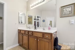 970 Platinum Dr, Fort Mill, SC 29708 - Photo 39