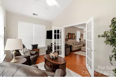970 Platinum Drive, Fort Mill, SC 29708 - Photo 25