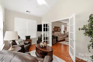 970 Platinum Dr, Fort Mill, SC 29708 - Photo 25
