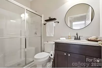 970 Platinum Drive, Fort Mill, SC 29708 - Photo 29