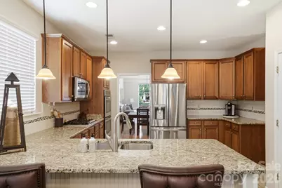 970 Platinum Drive, Fort Mill, SC 29708 - Photo 11