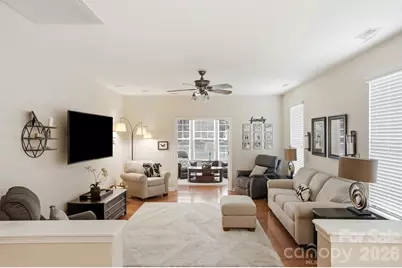 970 Platinum Drive, Fort Mill, SC 29708 - Photo 19
