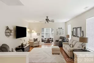 970 Platinum Dr, Fort Mill, SC 29708 - Photo 19