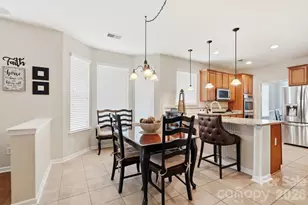 970 Platinum Dr, Fort Mill, SC 29708 - Photo 17