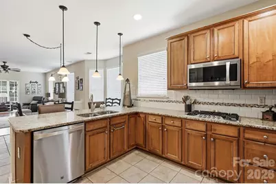 970 Platinum Drive, Fort Mill, SC 29708 - Photo 13