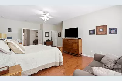 970 Platinum Drive, Fort Mill, SC 29708 - Photo 35