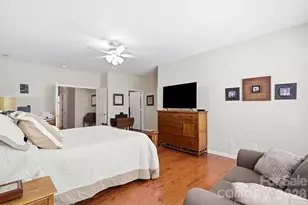 970 Platinum Dr, Fort Mill, SC 29708 - Photo 35