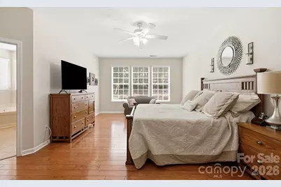 970 Platinum Drive, Fort Mill, SC 29708 - Photo 33