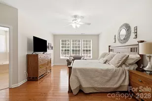 970 Platinum Dr, Fort Mill, SC 29708 - Photo 33