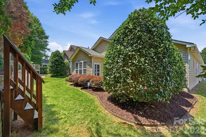 970 Platinum Drive, Fort Mill, SC 29708 - Photo 43