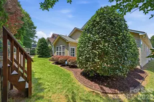 970 Platinum Dr, Fort Mill, SC 29708 - Photo 43