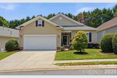 970 Platinum Drive, Fort Mill, SC 29708 - Photo 1