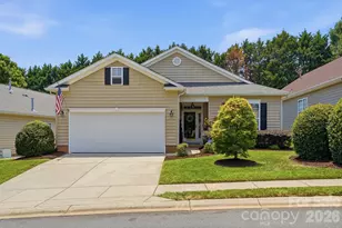 970 Platinum Dr, Fort Mill, SC 29708 - Photo 1