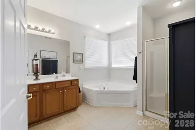 970 Platinum Drive, Fort Mill, SC 29708 - Photo 37