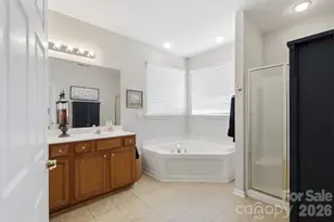 970 Platinum Dr, Fort Mill, SC 29708 - Photo 37