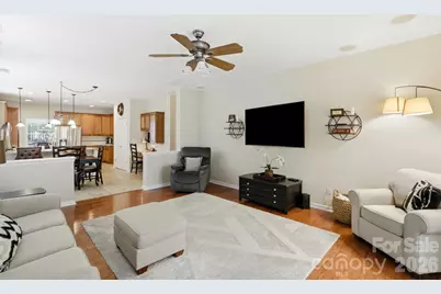 970 Platinum Drive, Fort Mill, SC 29708 - Photo 21