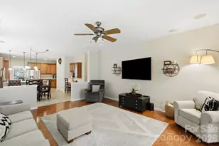 970 Platinum Dr, Fort Mill, SC 29708 - Photo 21