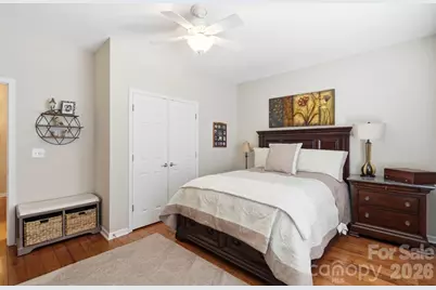 970 Platinum Drive, Fort Mill, SC 29708 - Photo 27