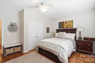 970 Platinum Dr, Fort Mill, SC 29708 - Photo 27