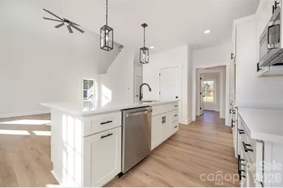 260 Autumn Blaze Road #9, China Grove, NC 28023 - Photo 3