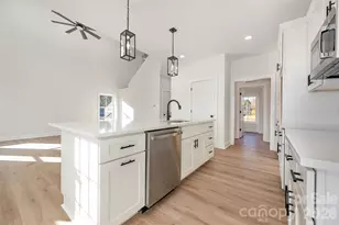 260 Autumn Blaze Rd, China Grove, NC 28023 - Photo 3