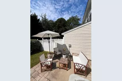 14315 Tranters Creek Lane, Charlotte, NC 28273 - Photo 7