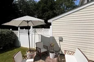 14315 Tranters Creek Ln, Charlotte, NC 28273 - Photo 7