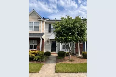 14315 Tranters Creek Lane, Charlotte, NC 28273 - Photo 1