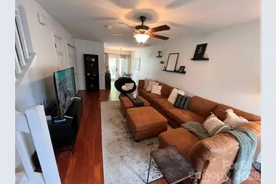 14315 Tranters Creek Lane, Charlotte, NC 28273 - Photo 3