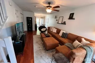 14315 Tranters Creek Ln, Charlotte, NC 28273 - Photo 3