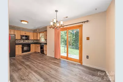 25 Laurel Park Drive, Arden, NC 28704 - Photo 5