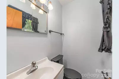 25 Laurel Park Drive, Arden, NC 28704 - Photo 11